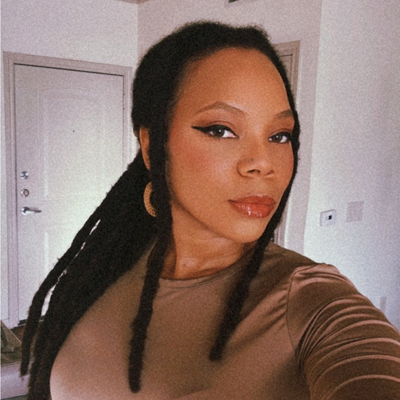 porcha_h